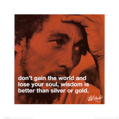 bob marley soccer quotes. tattoos of quotes or sayings